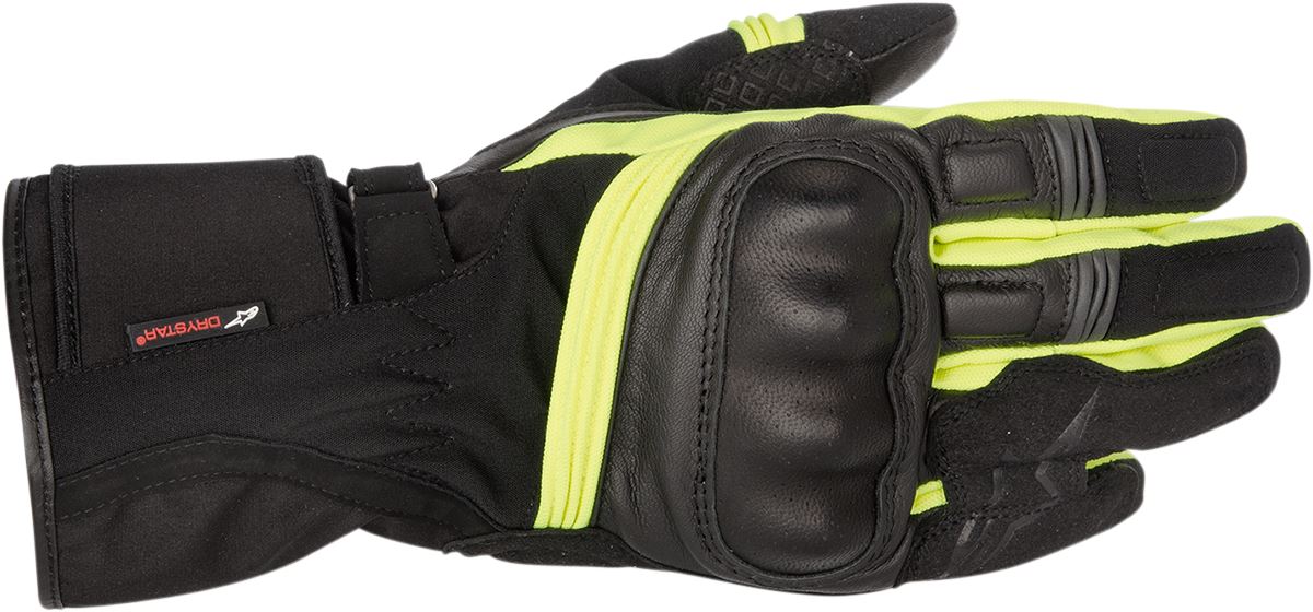 Alpinestars - Valparaiso Drystar® Gloves