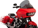 Klock Werks Flare® Windshield 2015 - 2023 Road Glide (FLTR)