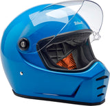 BILTWELL Lane Splitter Helmet