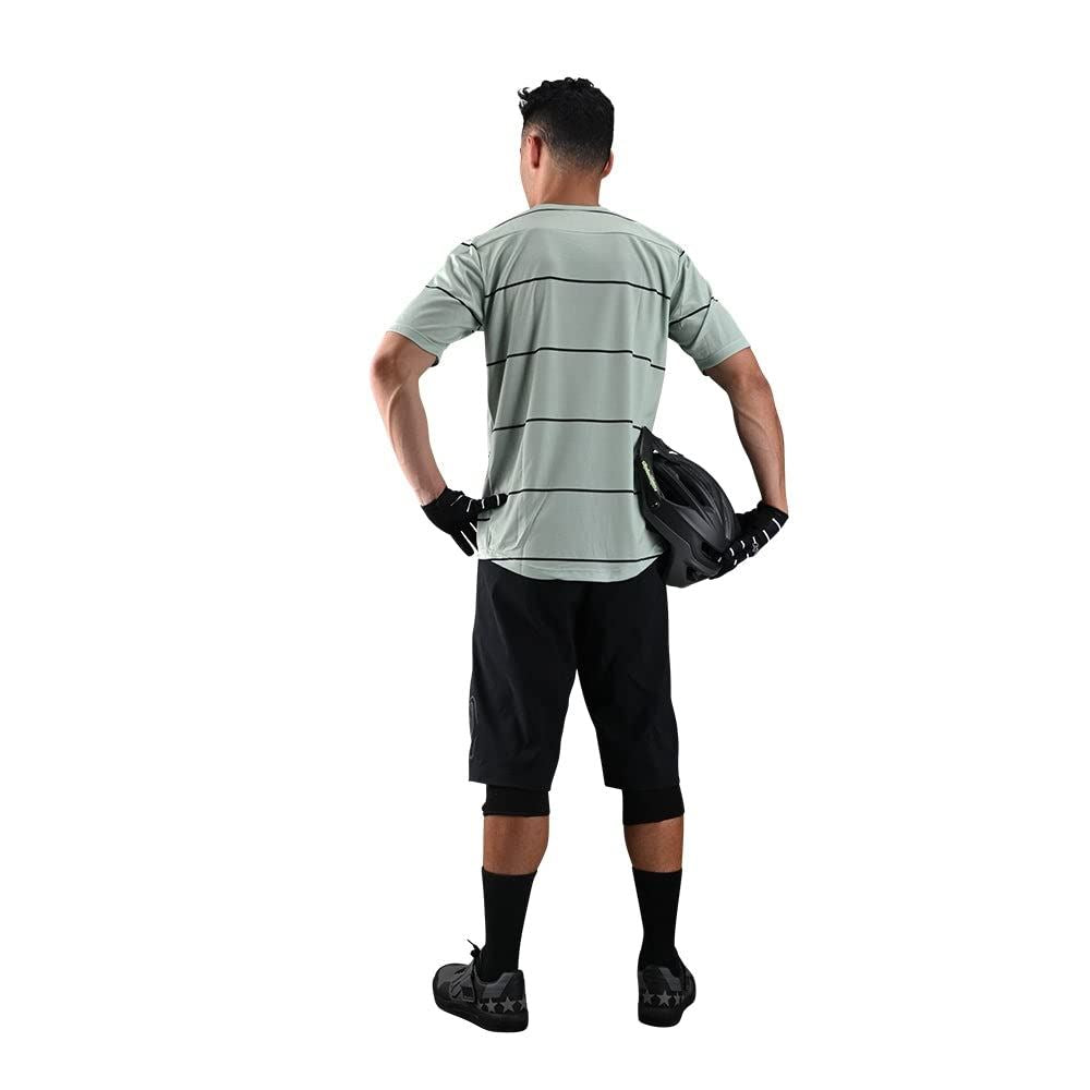 Troy Lee Designs - Flowline Shorts