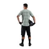 Troy Lee Designs - Flowline Shorts