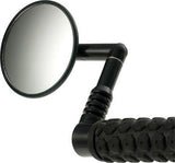 Mirrycle - Bar End Mirror