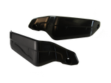 Honda Handguard Air Deflectors Fits XL750 Transalp