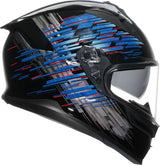 AGV K7 Helmet