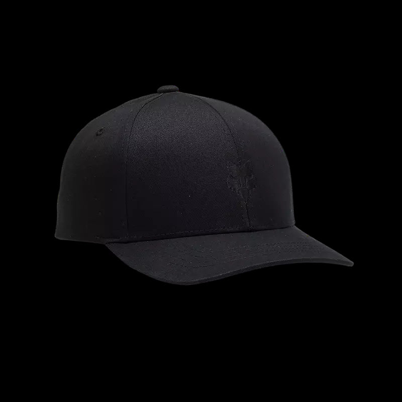 Fox Racing - Youth Legacy 110 Snapback Hat