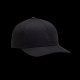 Fox Racing - Youth Legacy 110 Snapback Hat