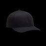 Fox Racing - Youth Legacy 110 Snapback Hat
