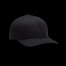 Fox Racing - Youth Legacy 110 Snapback Hat