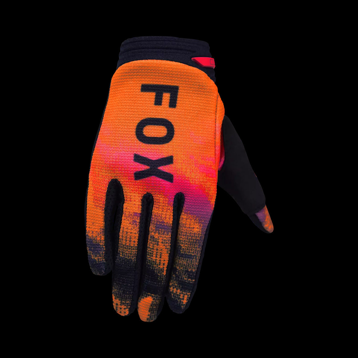 Fox Racing - Yth 180 Kairos Glove