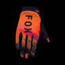 Fox Racing - Yth 180 Kairos Glove