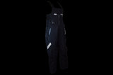 Joe Rocket - RS Extreme Bib Wm - Black