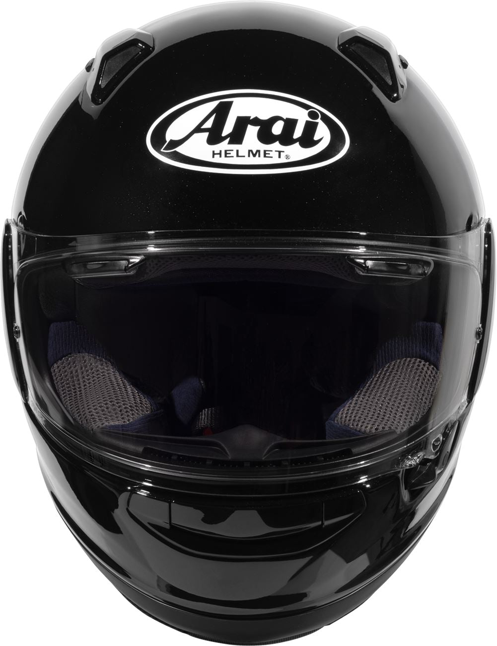 Arai Quantum-X Street Helmet