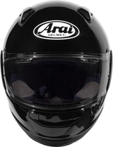 Arai Quantum-X Street Helmet