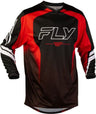 Fly Racing - F-16 Raze Jersey