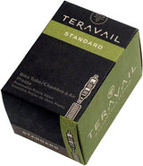 Teravail - Presta 27.5x2.80-3.00 - Cycle City Outdoors