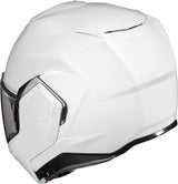 HJC i100 Modular Helmet - Solid