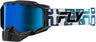 Fly Racing Zone Snow Goggle (2027)