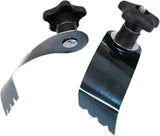 Ski Zs Ice Scratchers Pair