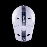Leatt - Helmet Moto 2.5 V26