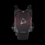 Leatt - Chest Protector 3DF AirFit Evo - Black