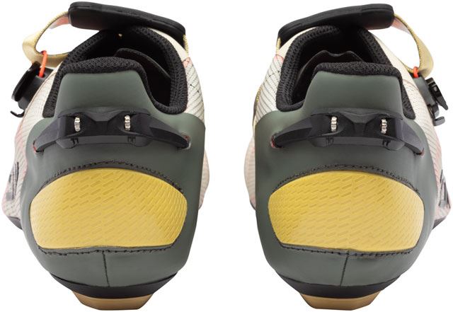 Sidi Wire 3 Road Shoes | R2FC Carbon Sole | Micro Matrix-Kevlar Upper | EU 37–48