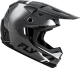 Fly Kinetic Verdict Helmet