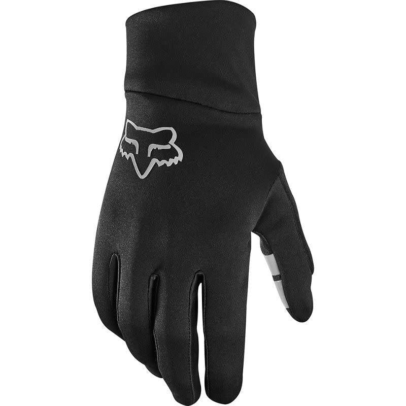 FOX Racing Ranger Fire Glove Lrg