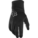 FOX Racing Ranger Fire Glove Lrg