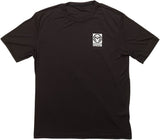 Moose Racing - Distinction T-Shirt