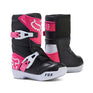 Fox Racing - Kids' COMP Boots - Cycle City Outdoors