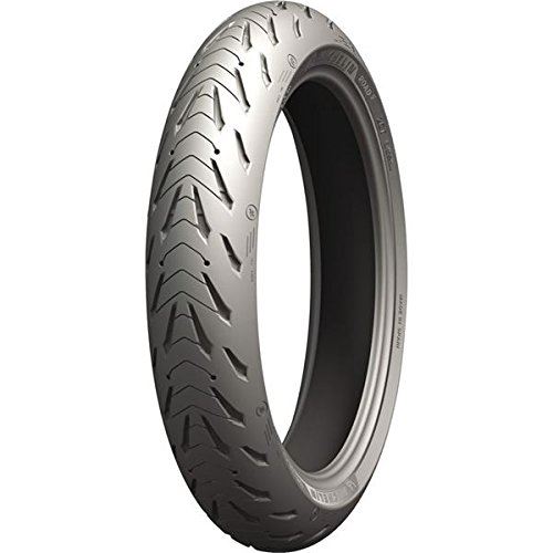 Michelin - Road 5 - 120/70R-17 (2020 Date Code)