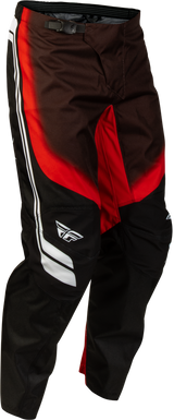 Fly Racing - F-16 Raze Pants