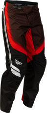 Fly Racing - F-16 Raze Pants