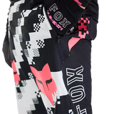 Fox Racing - Ranger Pant  - Digi Image Black - 32