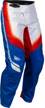 Fly Racing - F-16 Raze Pants