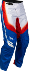 Fly Racing - F-16 Raze Pants