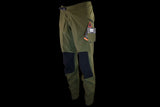 Fox Racing - Defend Fire Pant - Olv Grn - 32