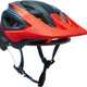 Fox Racing -  Speedframe Pro Helmet - Cycle City Outdoors