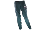 Fox Racing - Womens Defend 3L Water Pant - Erld - S