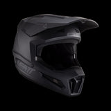 Leatt - Helmet Moto 2.5 V26