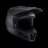 Leatt - Helmet Moto 2.5 V26