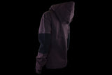 Fox Racing - Womens Defend 3L Water Jacket - Pur - S