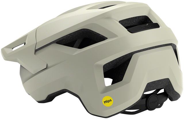 MET Shelter MIPS MTB Helmet