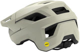 MET Shelter MIPS MTB Helmet