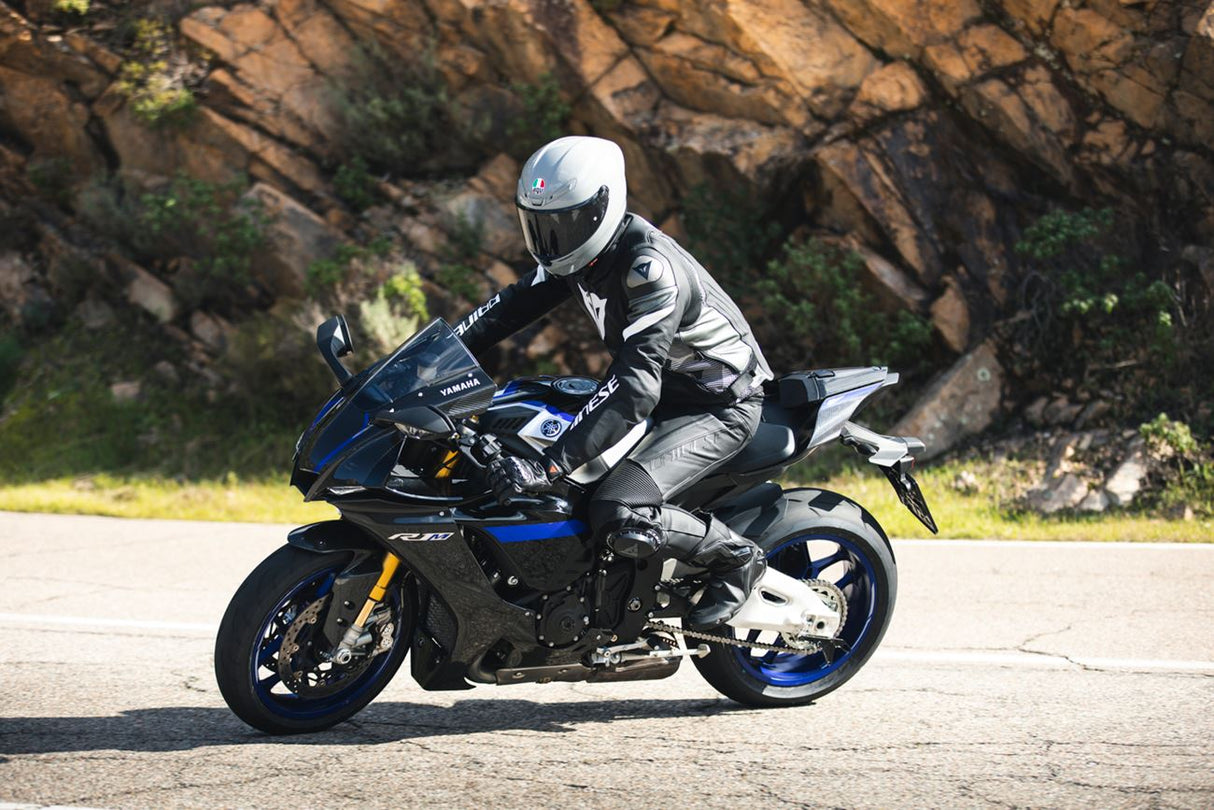 AGV K6 S Helmet - Solid