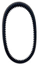 ATV/UTV Hard Parts