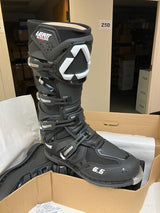 Leatt Moto 6.5 Motocross Boots