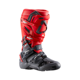 Leatt - 5.5 Flexlock Enduro Boot