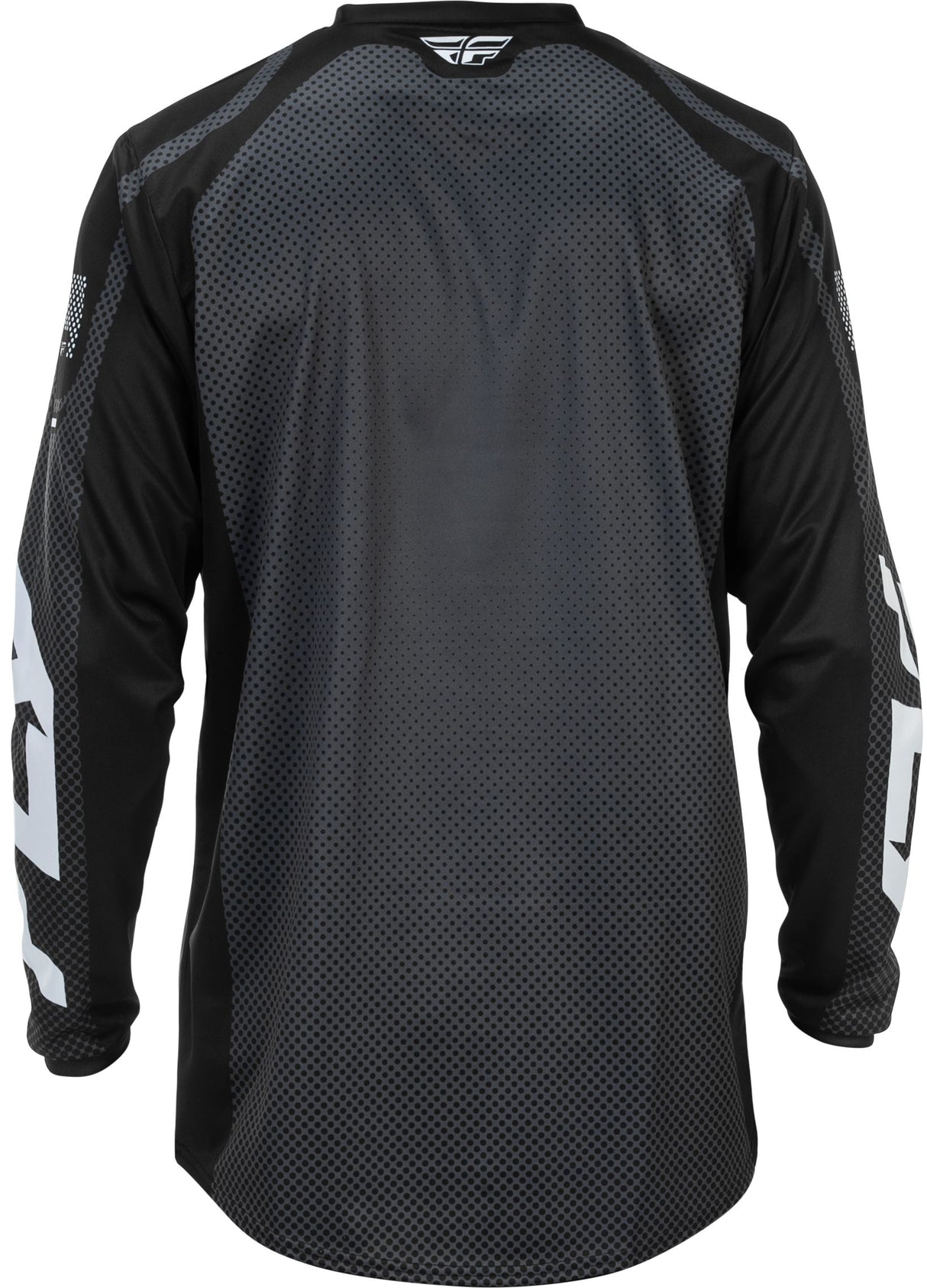 Fly F-16 Motocross Jersey