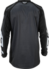 Fly F-16 Motocross Jersey